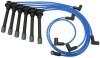 NGK Spark Plug Wire Sets