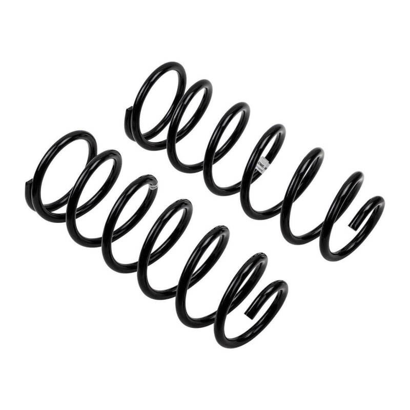 Old Man Emu 24-27 Ineos Grenadier Front Coil Spring Set thumbnail 3