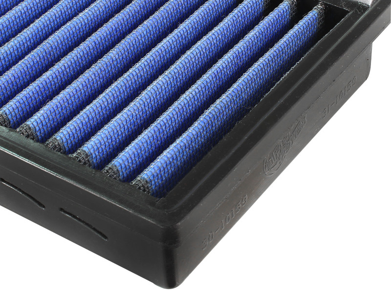 aFe Aries Powersport Air Filters OER P5R A/F P5R MC - Can-Am Spyder Roadster 08-09 thumbnail 5