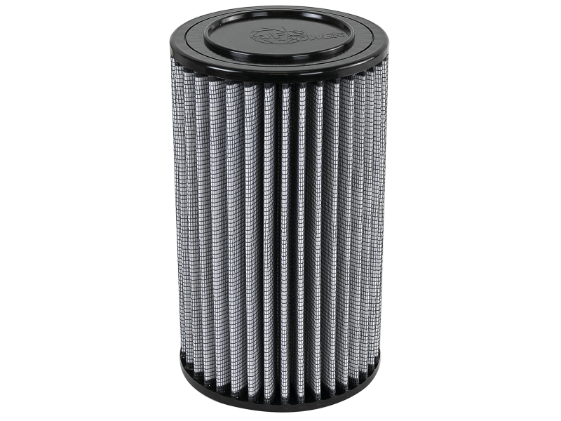 Magnum FLOW OE Replacement Air Filter w/ Pro DRY S Media
