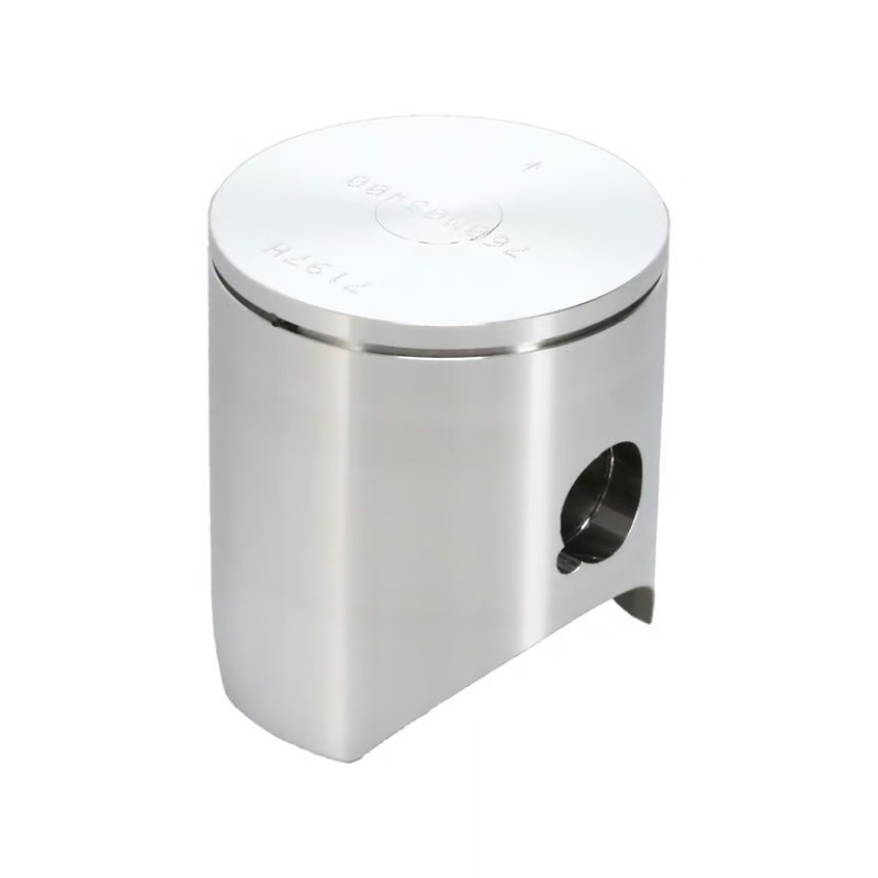 Wiseco Husqvarna CR125 97-13 2126CS Piston Kit thumbnail 4