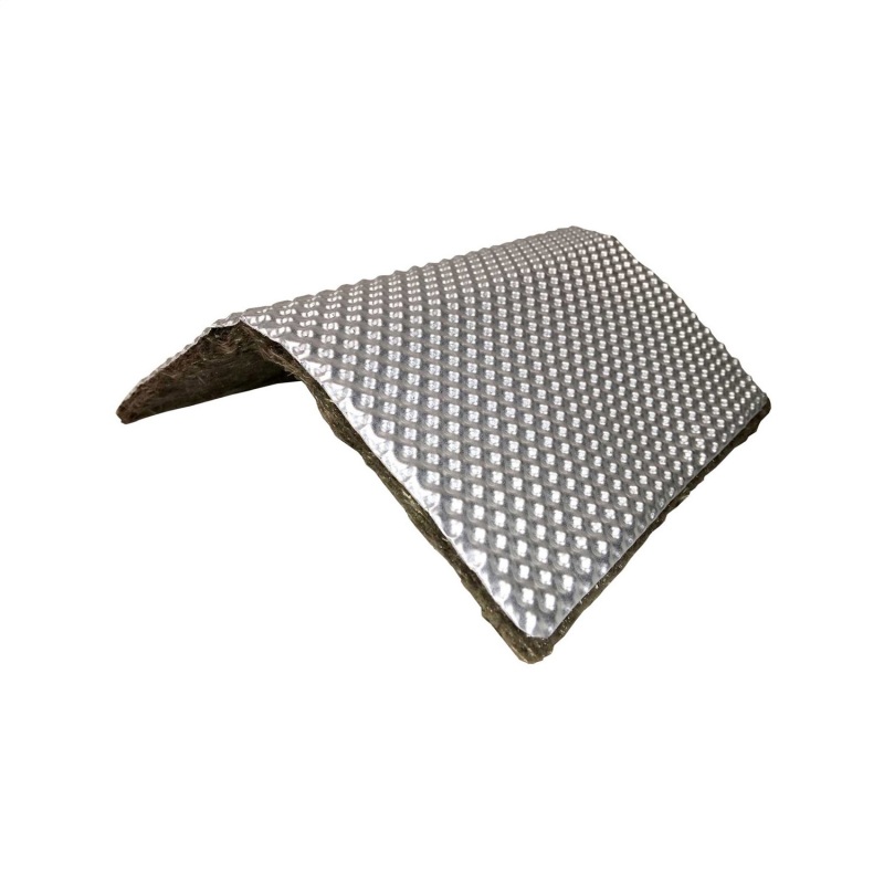 DEI Heat Shields - Form-A-Shield
