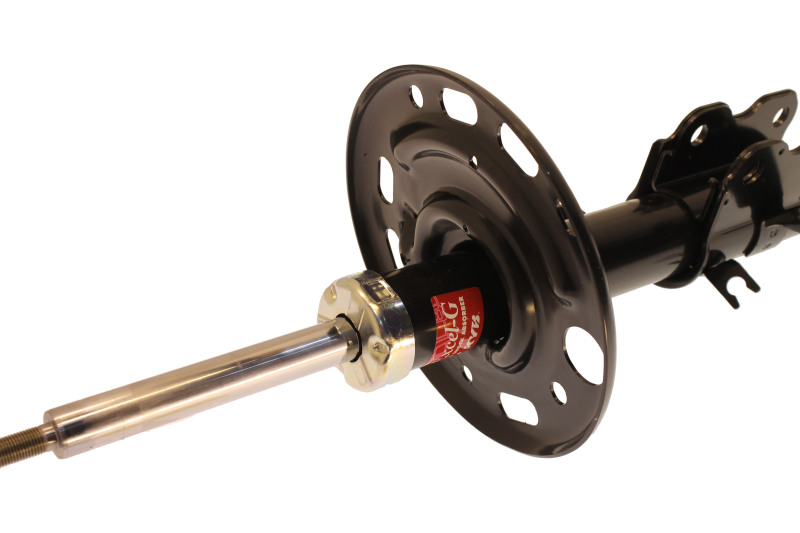 KYB Shocks & Struts Excel-G Front Left Nissan Altima 2013 thumbnail 8