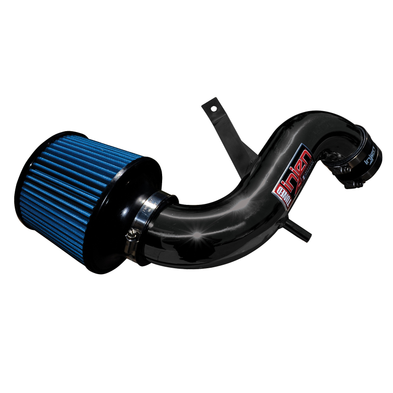 INJ SP Intake