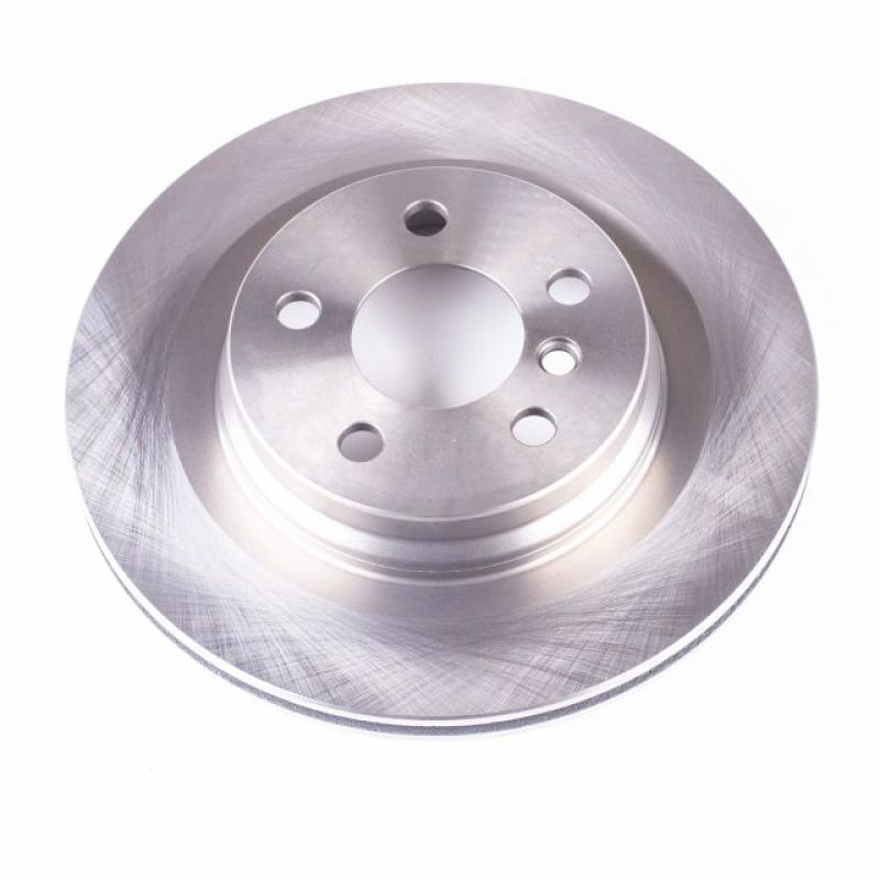 PSB Autospecialty Rotor