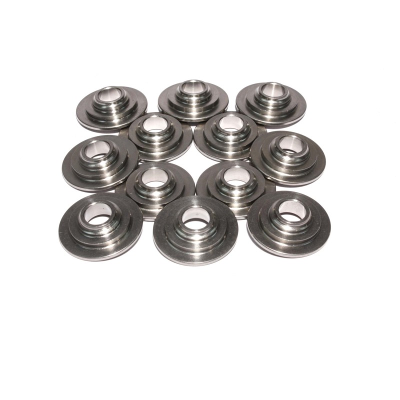 COMP Cams Titanium Retainers 10Deg (260 thumbnail 6