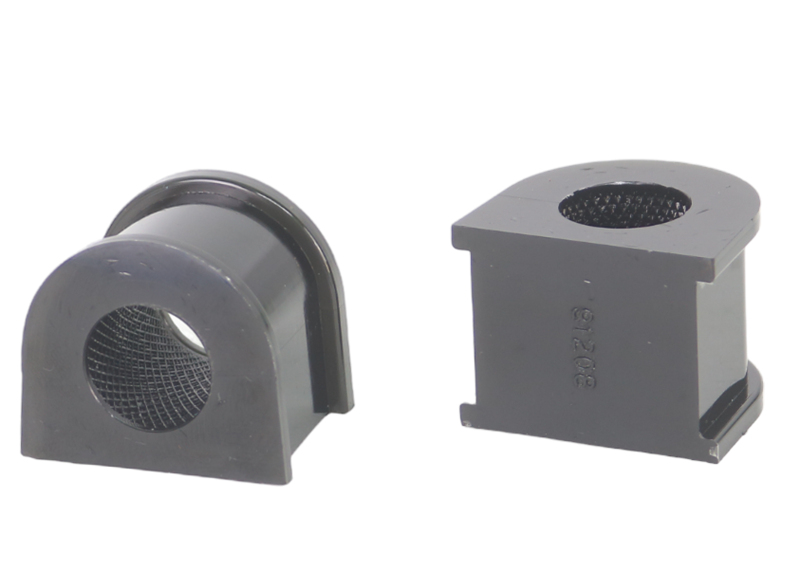 WL Bushings - Sway Bar