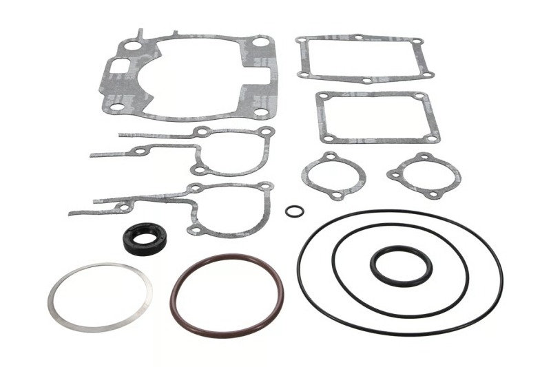 Wiseco 88-94 Yamaha YZ/WR250 Top End Gasket Kit thumbnail 7