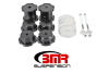 BMR Diff Bushing Kits
