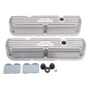 EDE Valve Covers
