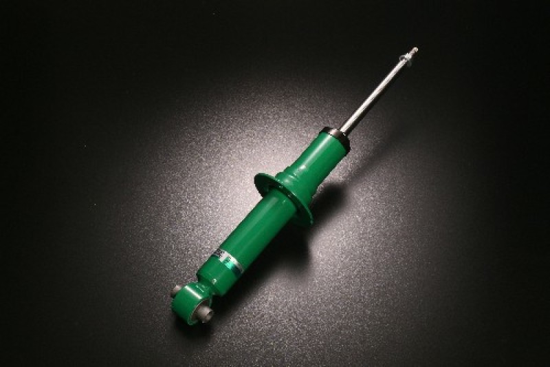 TEIN EnduraPro Plus Shock