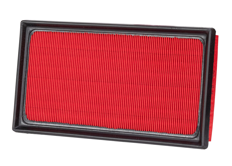 K&N Advantage Air Filter 18K Miles Subaru BRZ H4-2.0L F/I 2017-2026 thumbnail 2