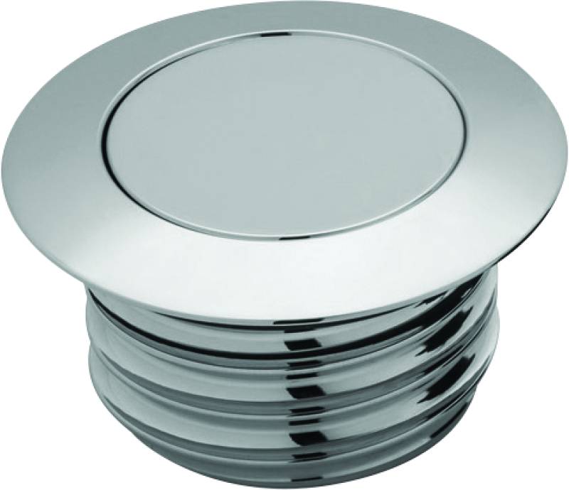 KUR Fuel Doors & Caps B