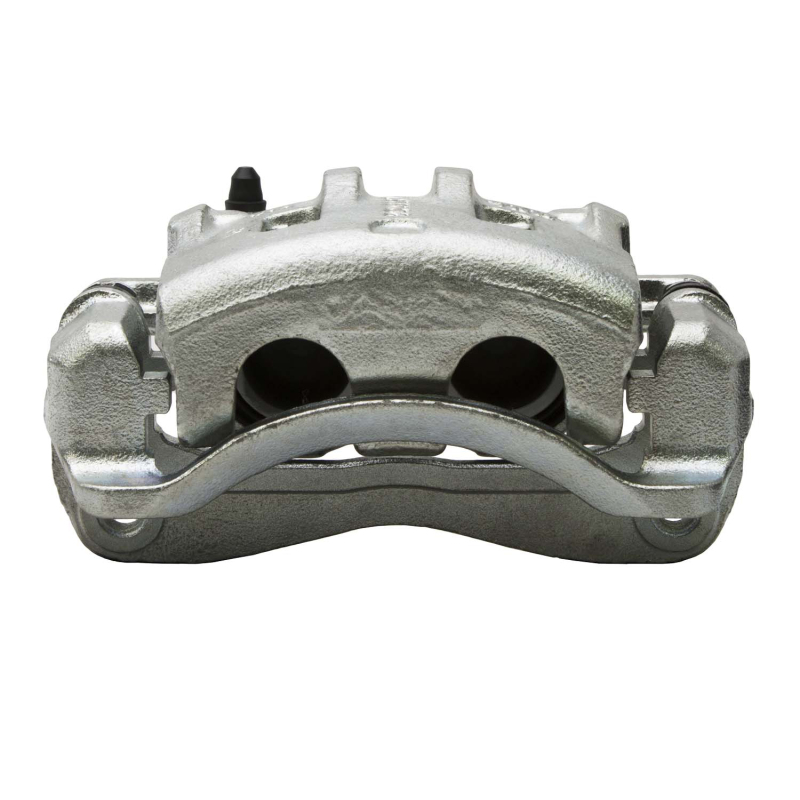 DFC Premium Calipers