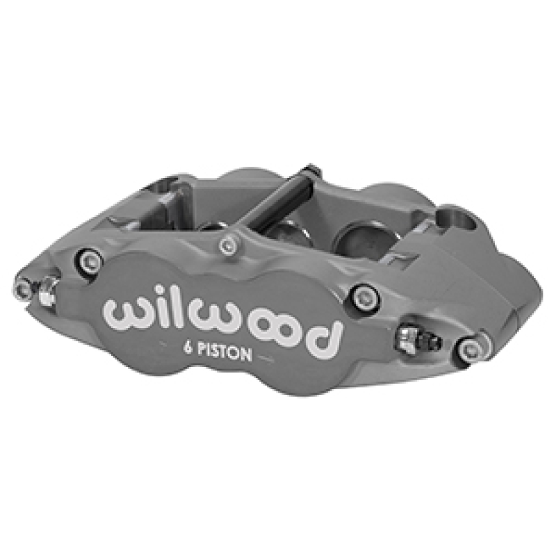WIL Superlite Caliper
