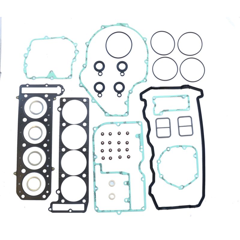 ATH Complete Gasket Kits