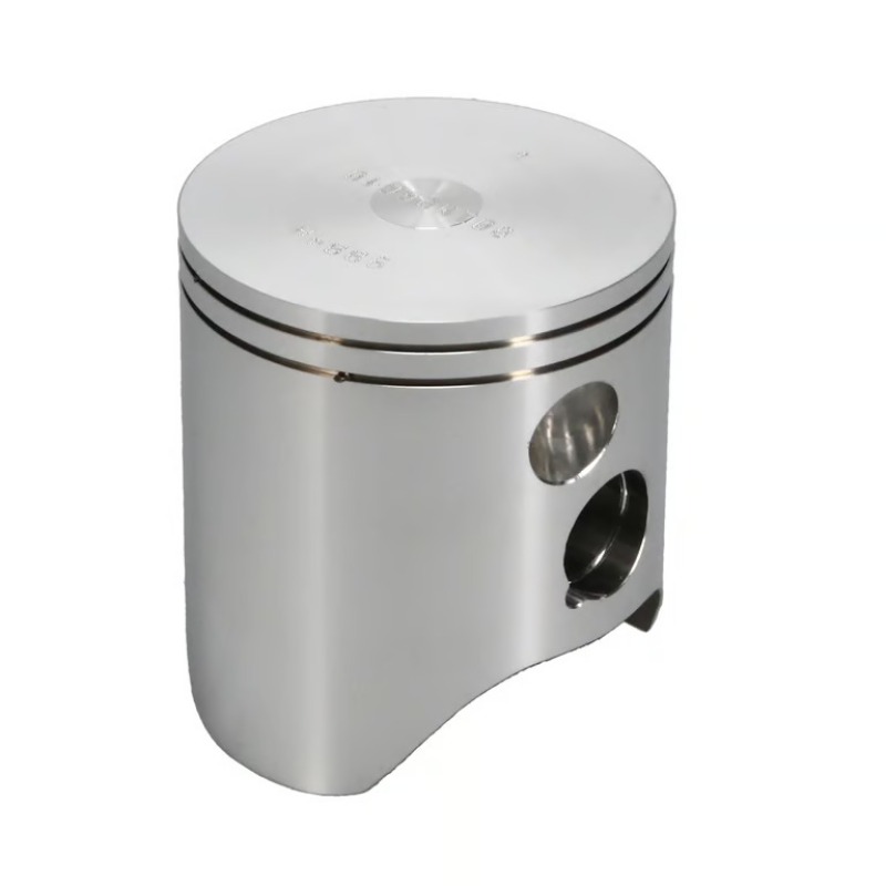 Wiseco 02-04 Honda CR250R ProLite 2614CD Piston
