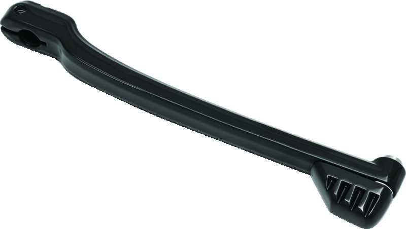 KUR Levers B