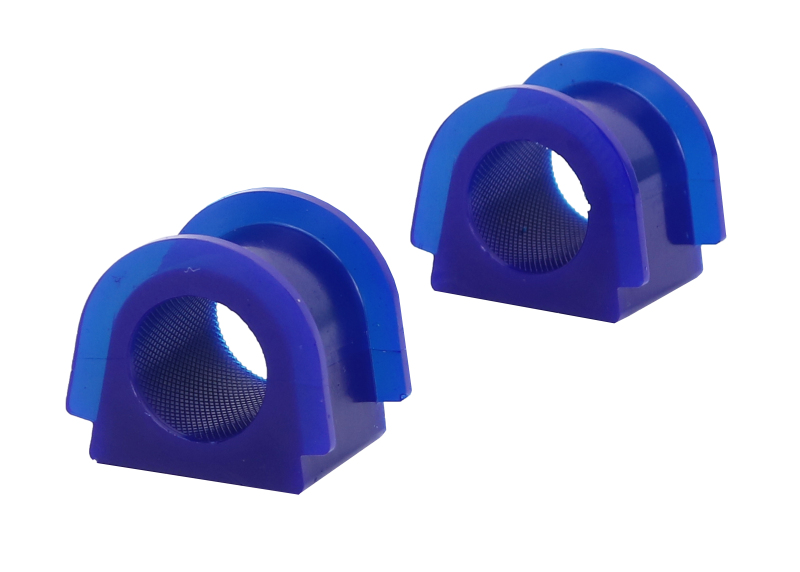 SPR Bushings - Sway Bar