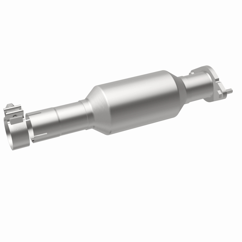 Magnaflow 18-23 Ford Transit Connect Rear EPA Compliant Direct-Fit Converter thumbnail 7