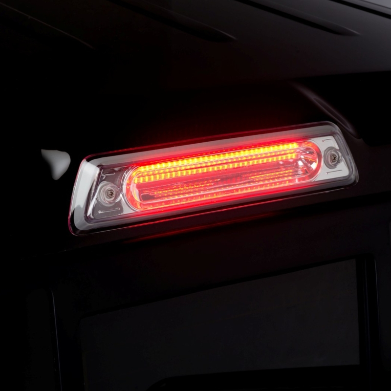 PUT LED Brake Lights
