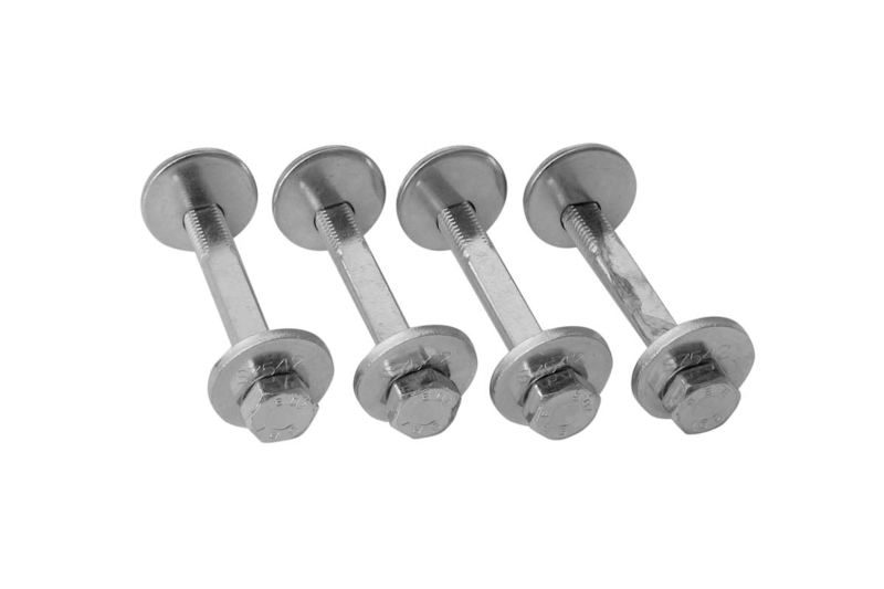 Eibach Pro-Alignment Kit for 00-06 Lincoln LS V6 & V8 thumbnail 3