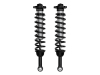 ICON 22-23 Toyota Land Cruiser 300 2.5 Series VS IR Coilover Kit thumbnail 7