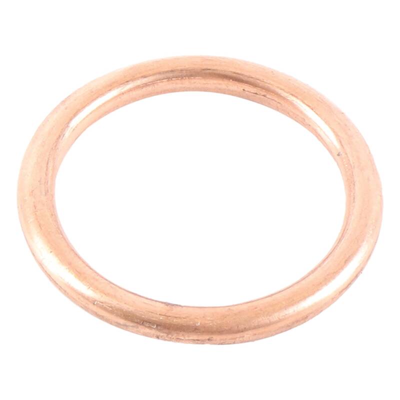 VEP Exhaust Gasket Kit