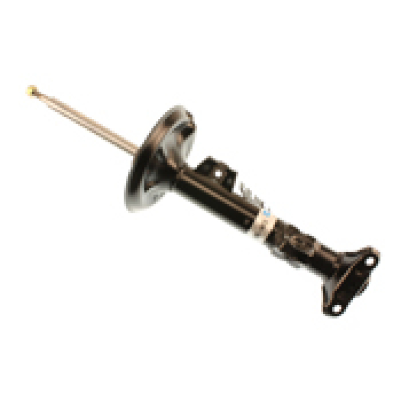 Bilstein B4 1992 BMW 318i Base Front Left Twintube Strut Assembly thumbnail 8