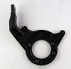 WIL Caliper Brackets