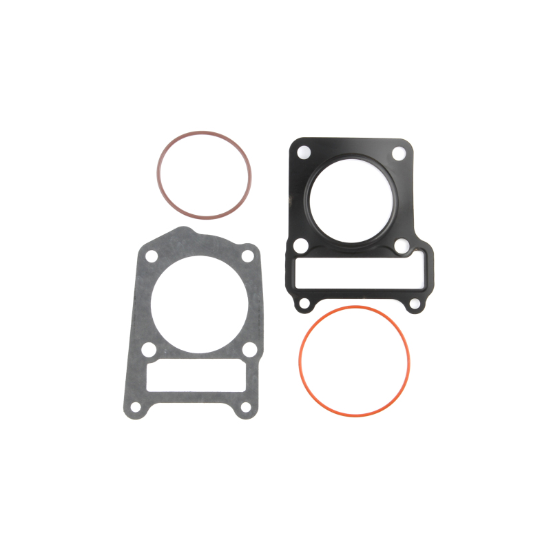 CG Powersports Gasket Kits