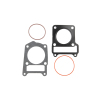 CG Powersports Gasket Kits