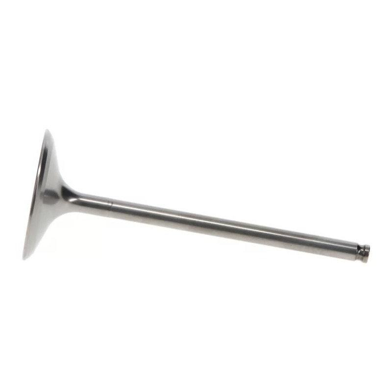Wiseco 04-08 RMZ250/KX250F Titanium Intake Valve