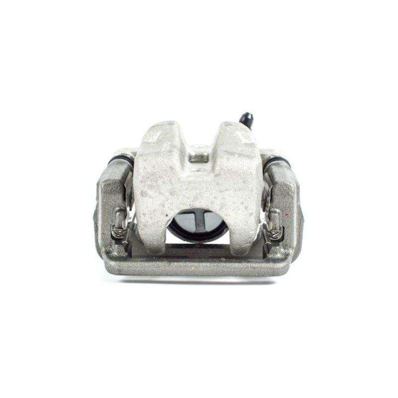 PSB Autospecialty Caliper
