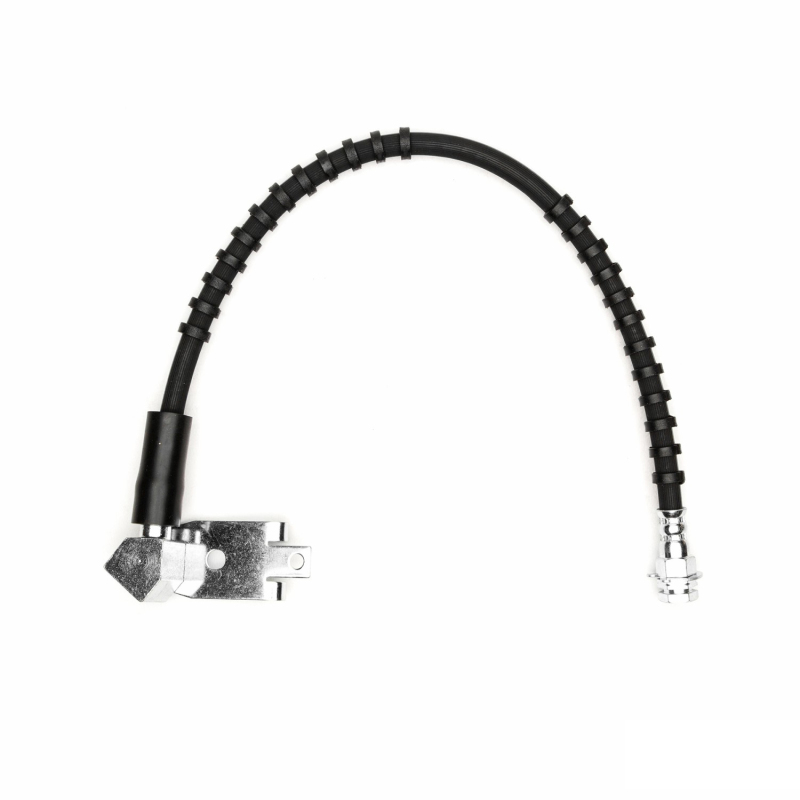 DFC Brake Hoses