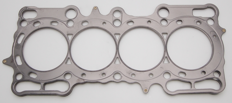 Cometic Honda Prelude 89mm 97-UP .030 inch MLS H22-A4 Head Gasket thumbnail 9