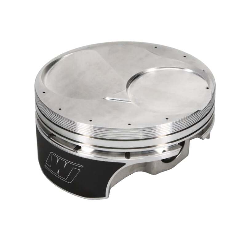 WIS Piston Sets - 8 Cyl