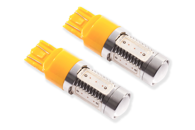 DIO Replacement Bulbs