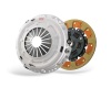 CM FX300 Clutch Kits