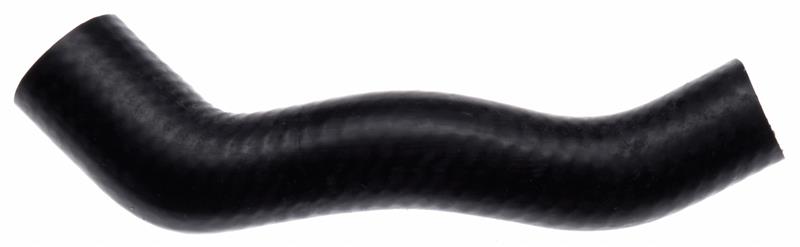 GAT Heater Hose