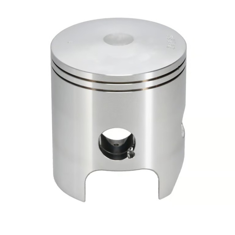 Wiseco Kawasaki KX250 87-89 ProLite 2677CD Piston Kit thumbnail 8