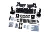 ZOR Lift Kits