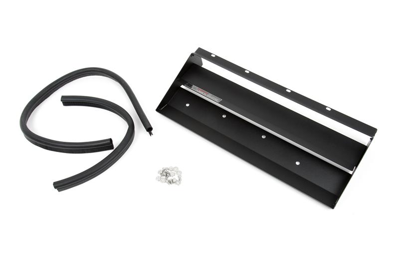 GRM TMIC Splitter
