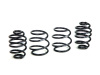 HR Sport Springs