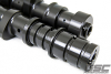 GSC Billet S1 Camshafts -INT