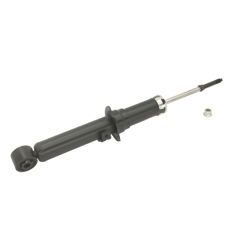 KYB Shocks & Struts Kia Import Passenger Car Excel-G