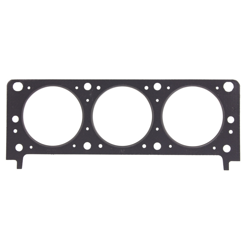 FEL Cylinder Head Gaskets