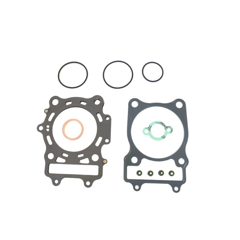 ATH Top End Gasket Kits