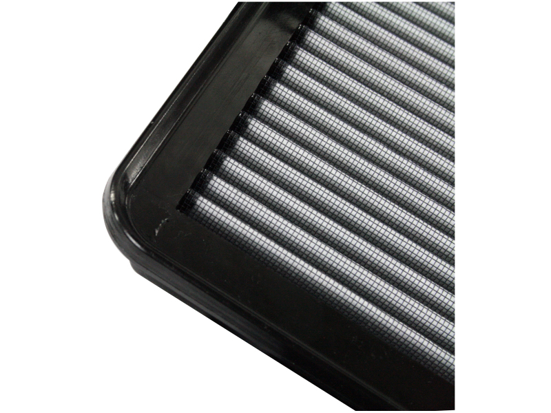 aFe MagnumFLOW Air Filters OER PDS A/F PDS Lexus IS250/350 06-12 V6-2.5/3.5L thumbnail 7
