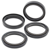 ABR Fork & Dust Seal Kits